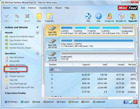 how to boot win 7 from cloned disk|free disk clone windows 7.